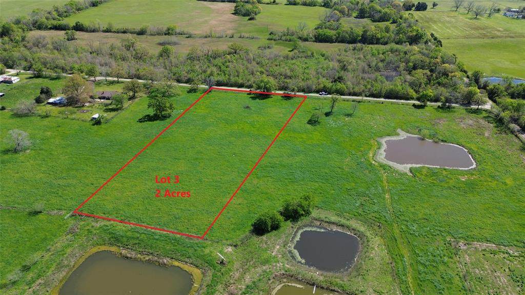 Lot 3 Rs County Road 3410 - Photo 1
