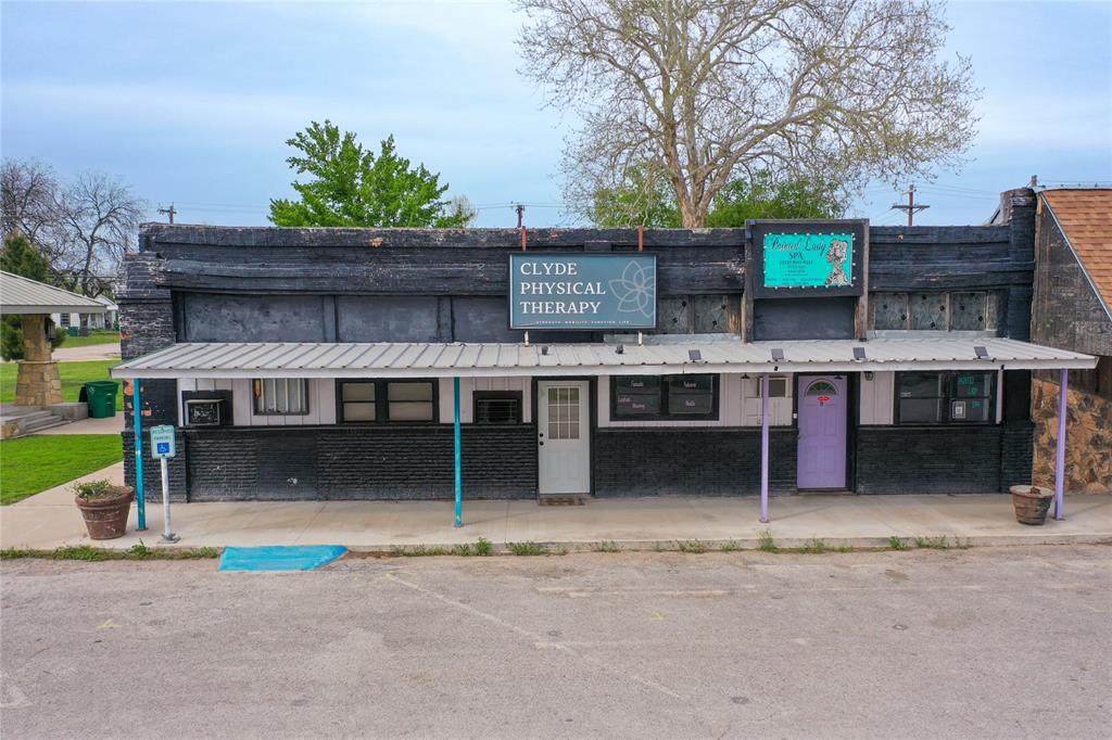 306 1st Street - Photo 1