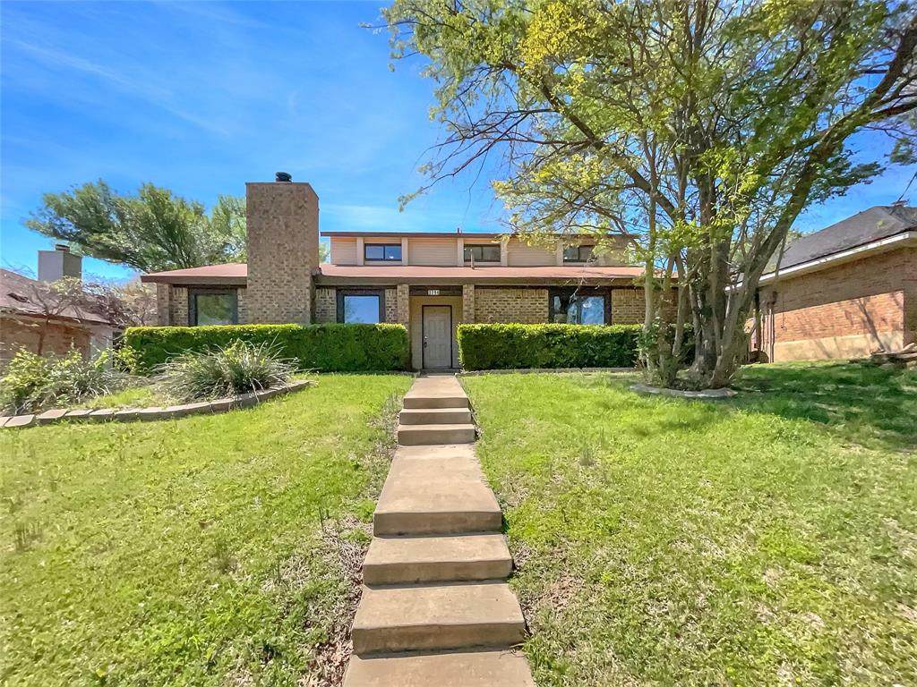 3714 Downs Way - Photo 1