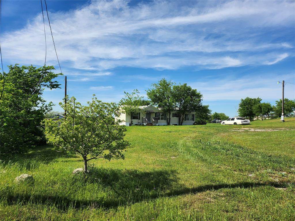 308 Coyote Trail - Photo 1