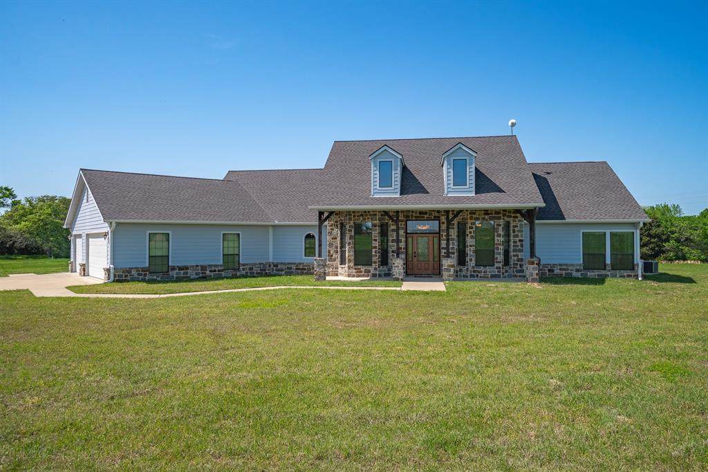 571 Vz County Road 2423 - Photo 1