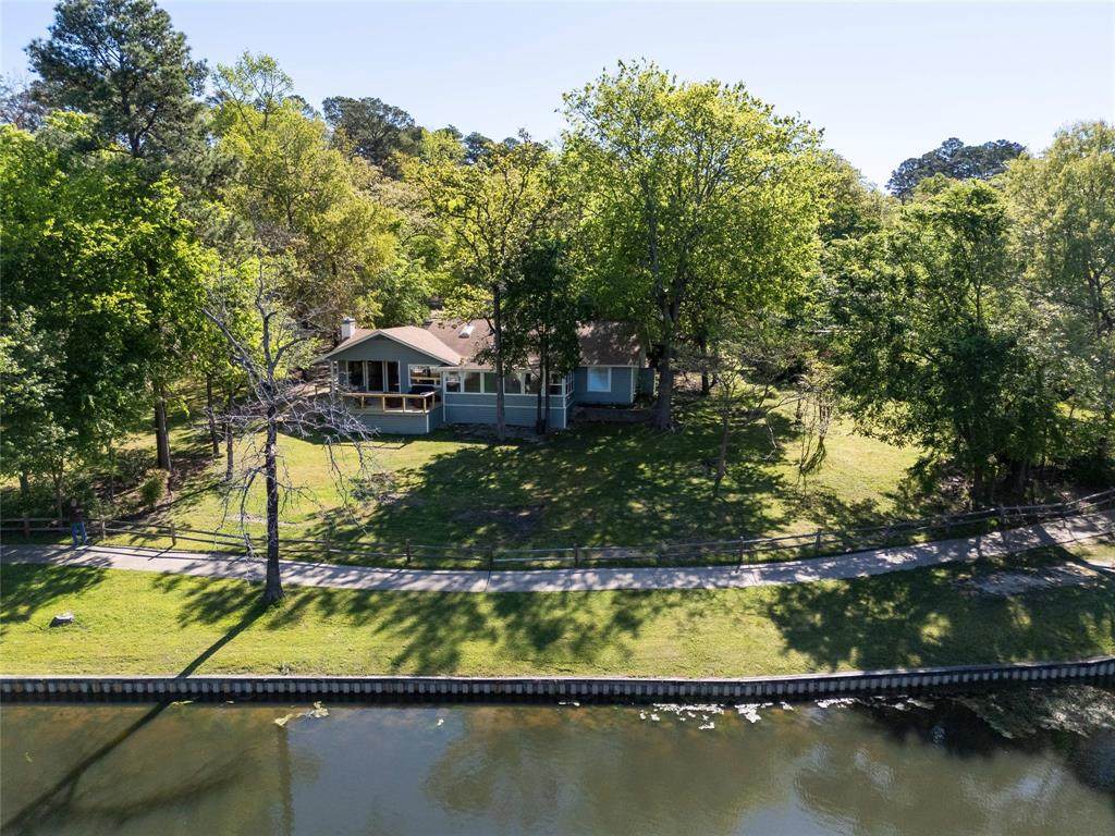 125 Rainbow Cove - Photo 1