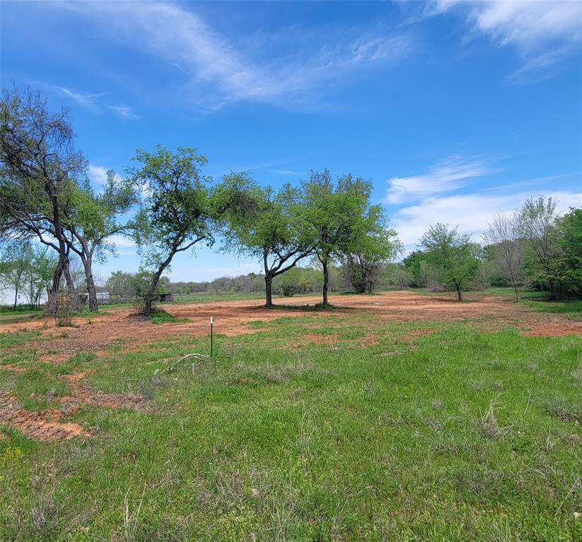 6408 Rough Road - Photo 1