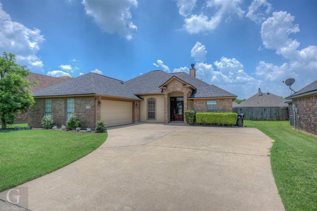 4124 Courtland Way - Photo 1