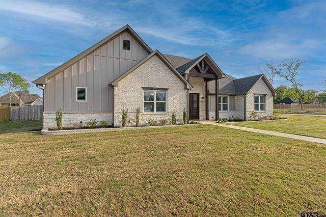 12325 Harlon Street - Photo 1