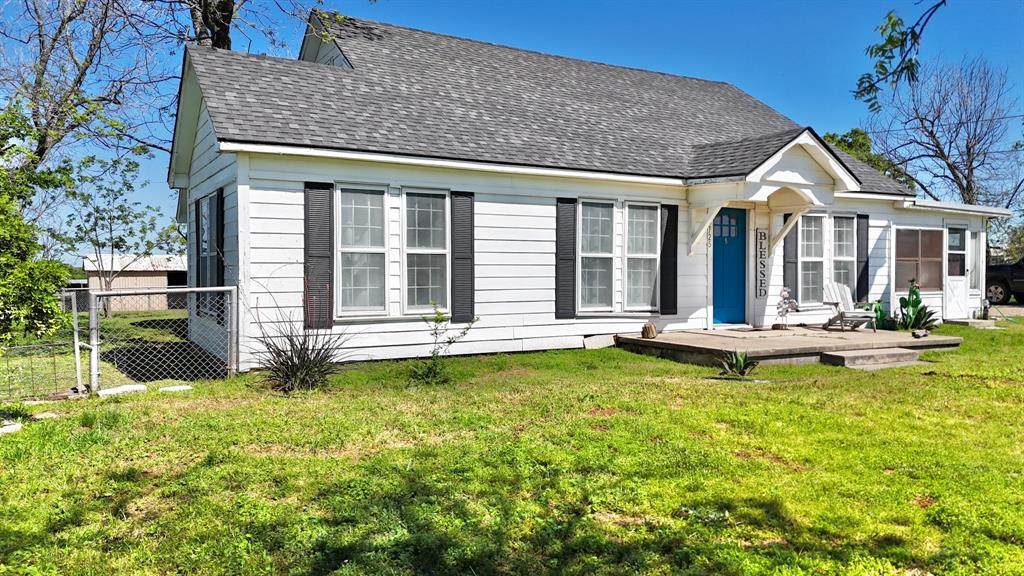 2125 Washington Street - Photo 1