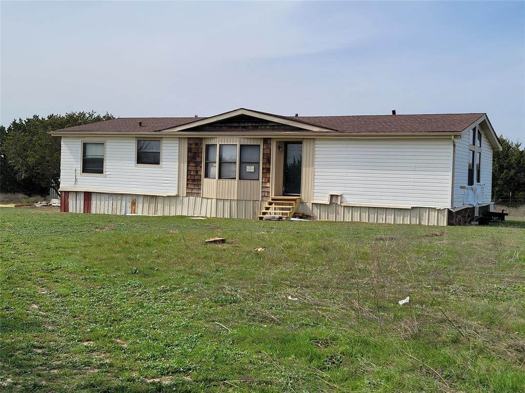 652 Ridge Drive - Photo 1