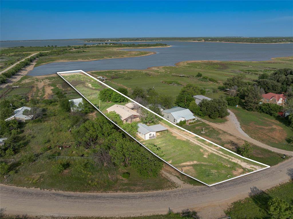 674 County Road 214 - Photo 1
