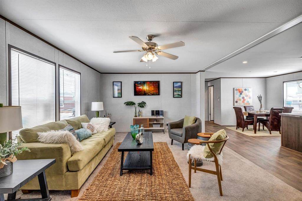 706 16th Street - Photo 1