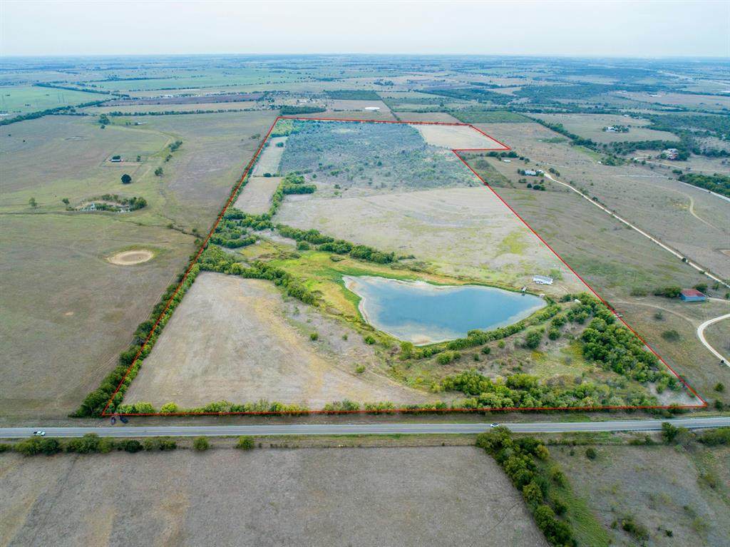 TBD Fm 2268 - Photo 1