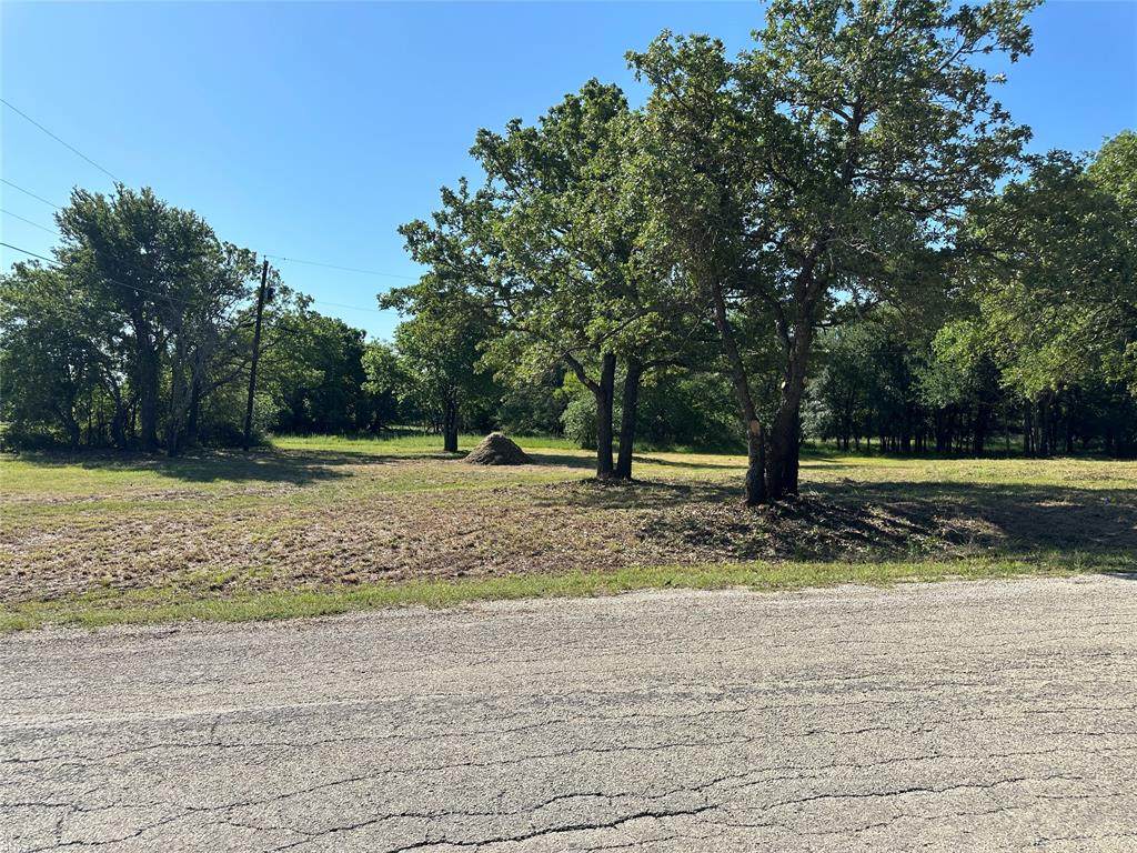 TBD Port O Call Drive - Photo 1