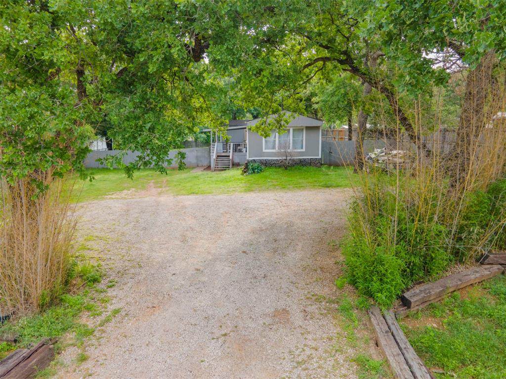 1207 Woodsey Court - Photo 1