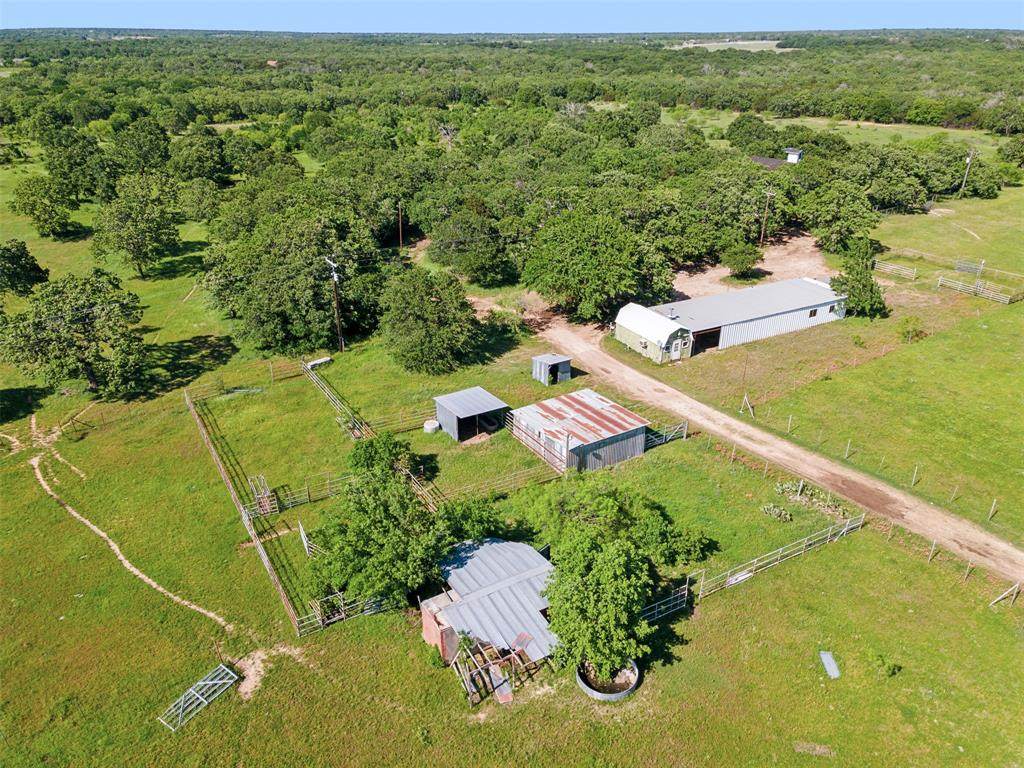 218 CR 340 County Road - Photo 1