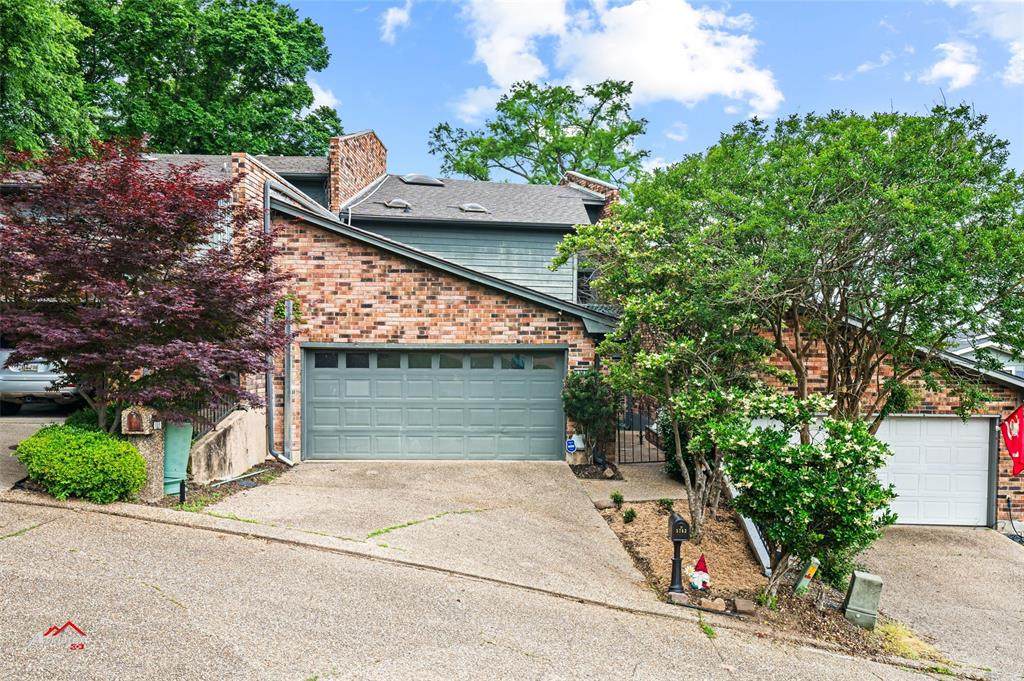 5763 Anchor Way - Photo 1