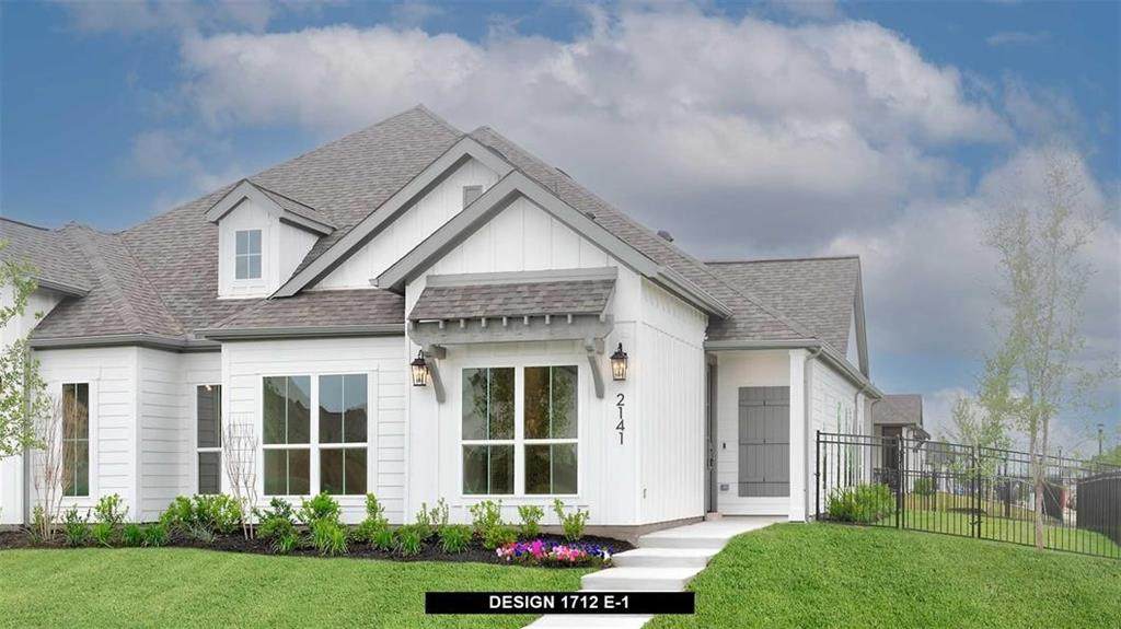 2141 Eastus Lane - Photo 1