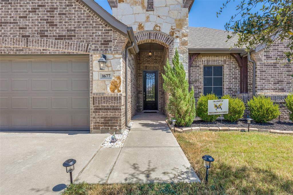 1677 Laramie Lane - Photo 1