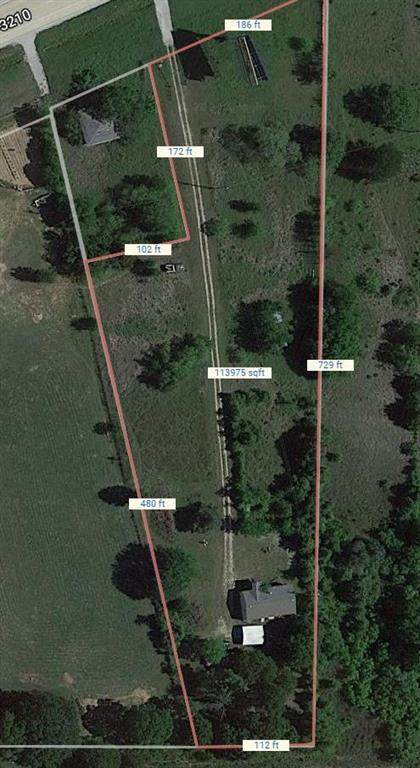 6001 Us Highway 380 - Photo 1