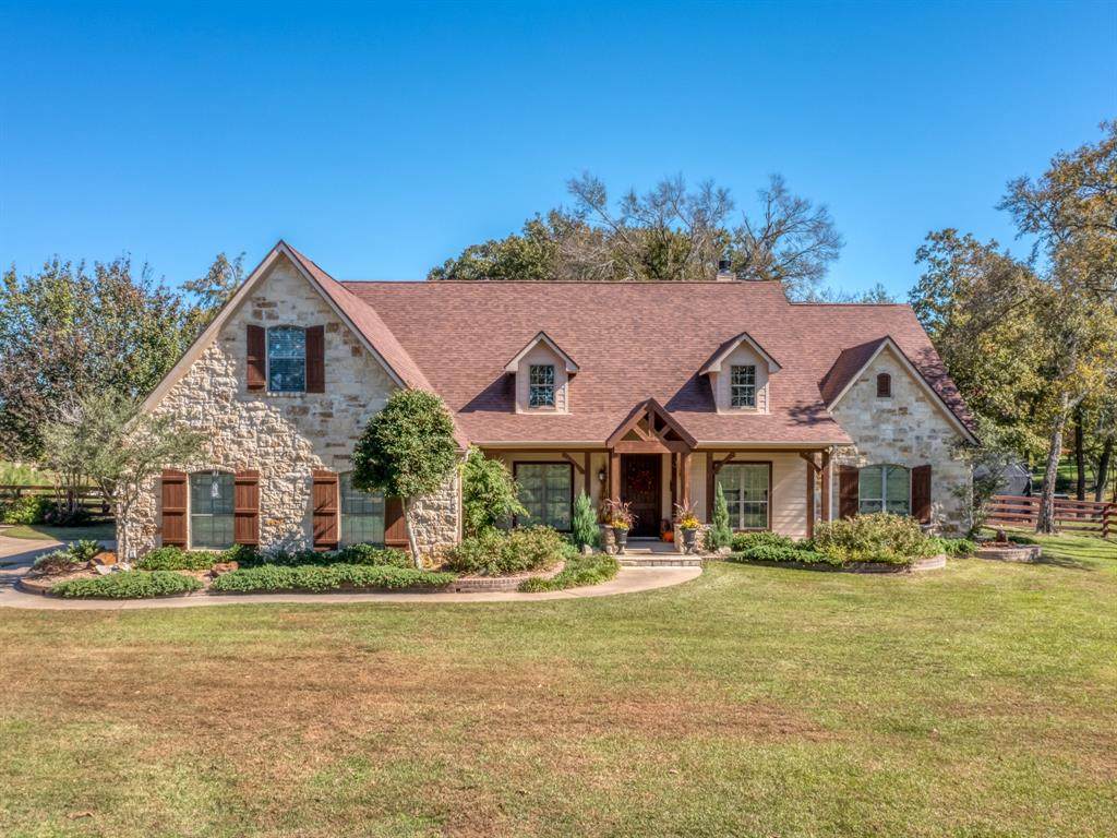 17455 Cr 136 - Photo 1