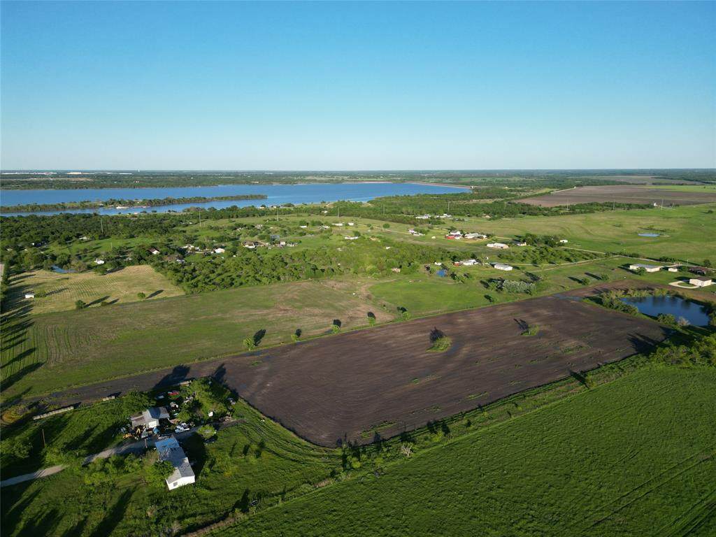 0000 Cane Rd Road - Photo 1