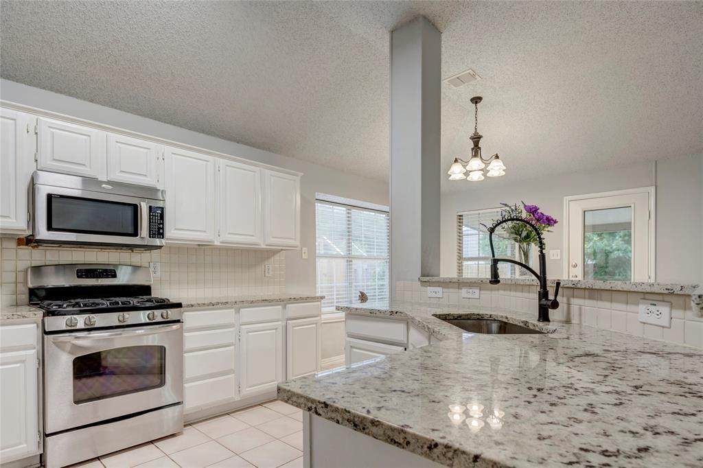 3205 Athens Drive - Photo 1