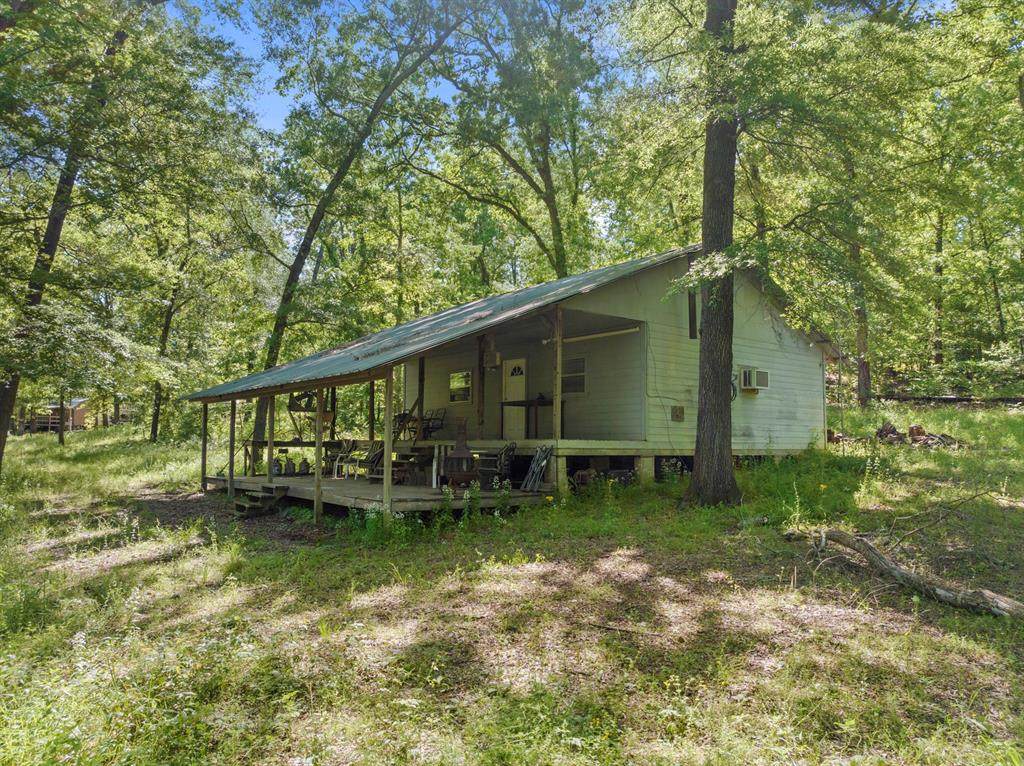 307 Fish Trap Ln - Photo 1