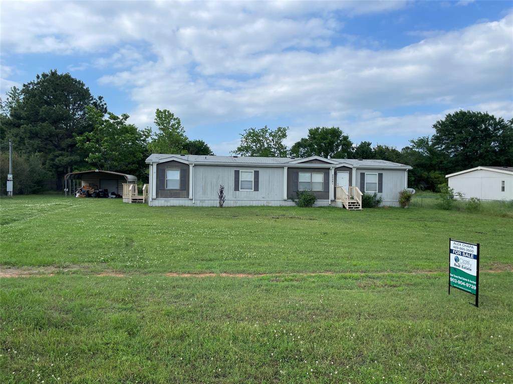 20561 Joe Paul Lane - Photo 1
