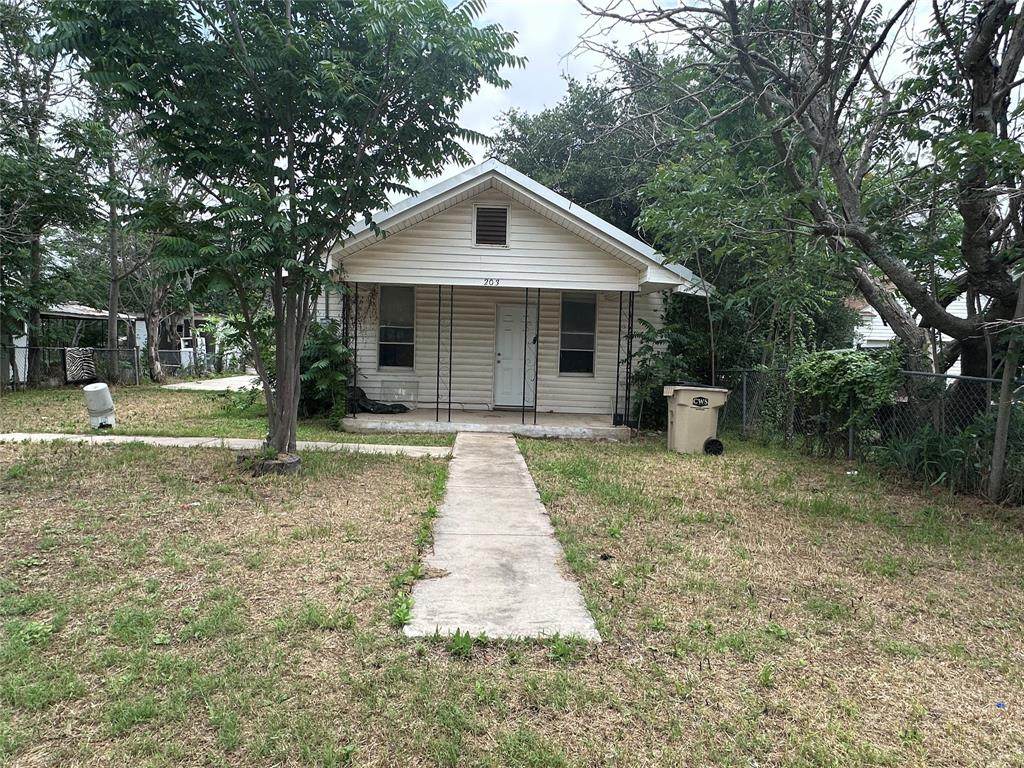 203 2nd Street - Photo 1