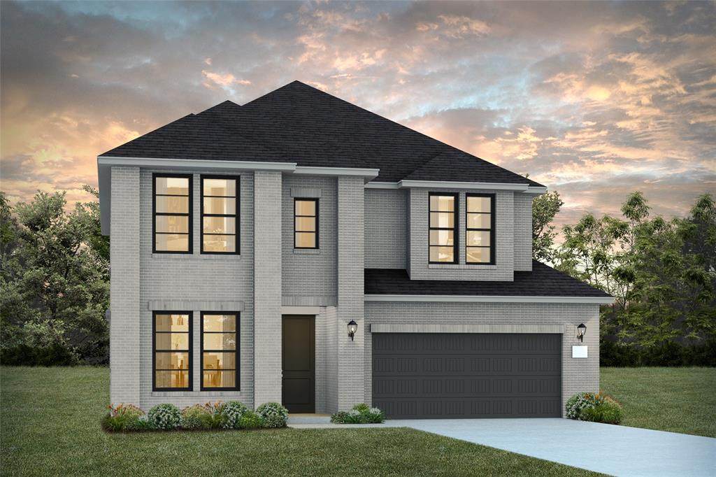 3221 Lapis Lane - Photo 1