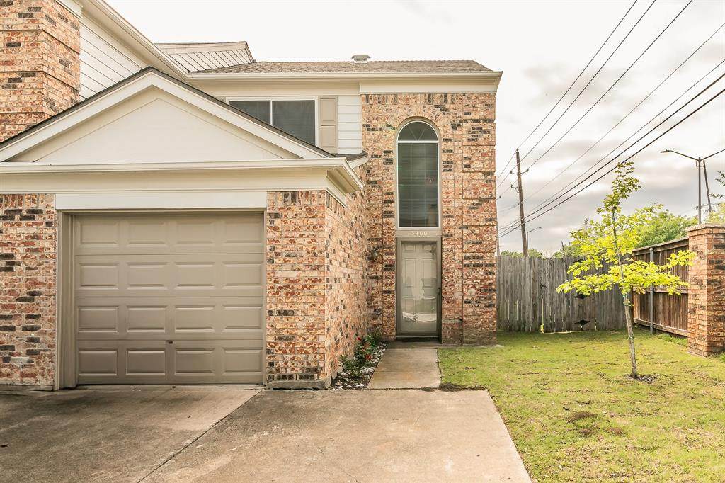 3400 Ramey Drive - Photo 1