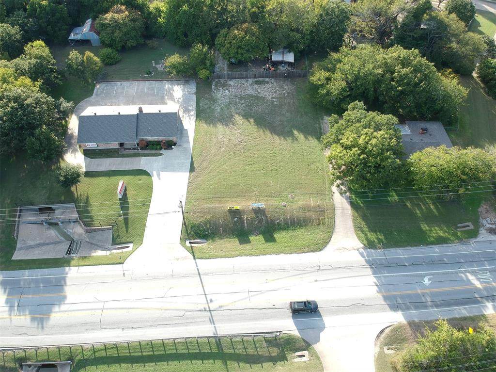 0000 Goliad Street - Photo 1