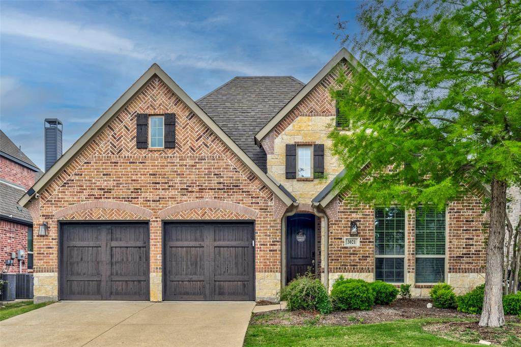 3021 Little Mill - Photo 1