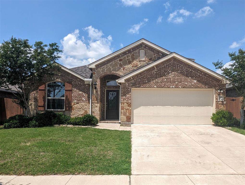 2019 Windsong Drive - Photo 1