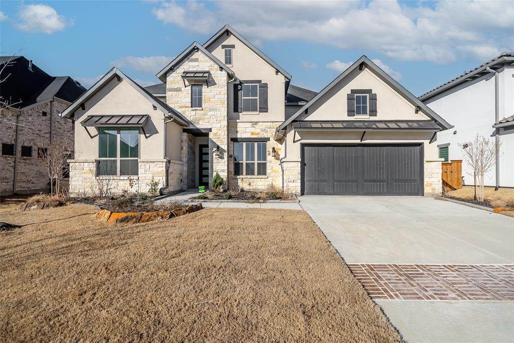 6897 Entwistle Road - Photo 1