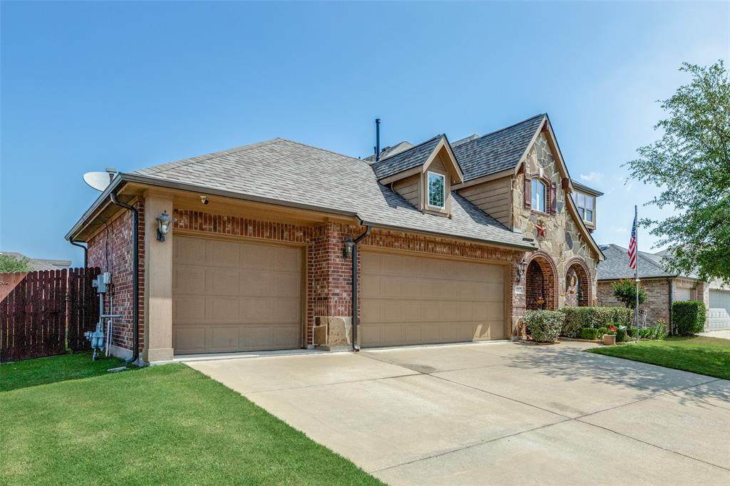 812 Honeywell Drive - Photo 1