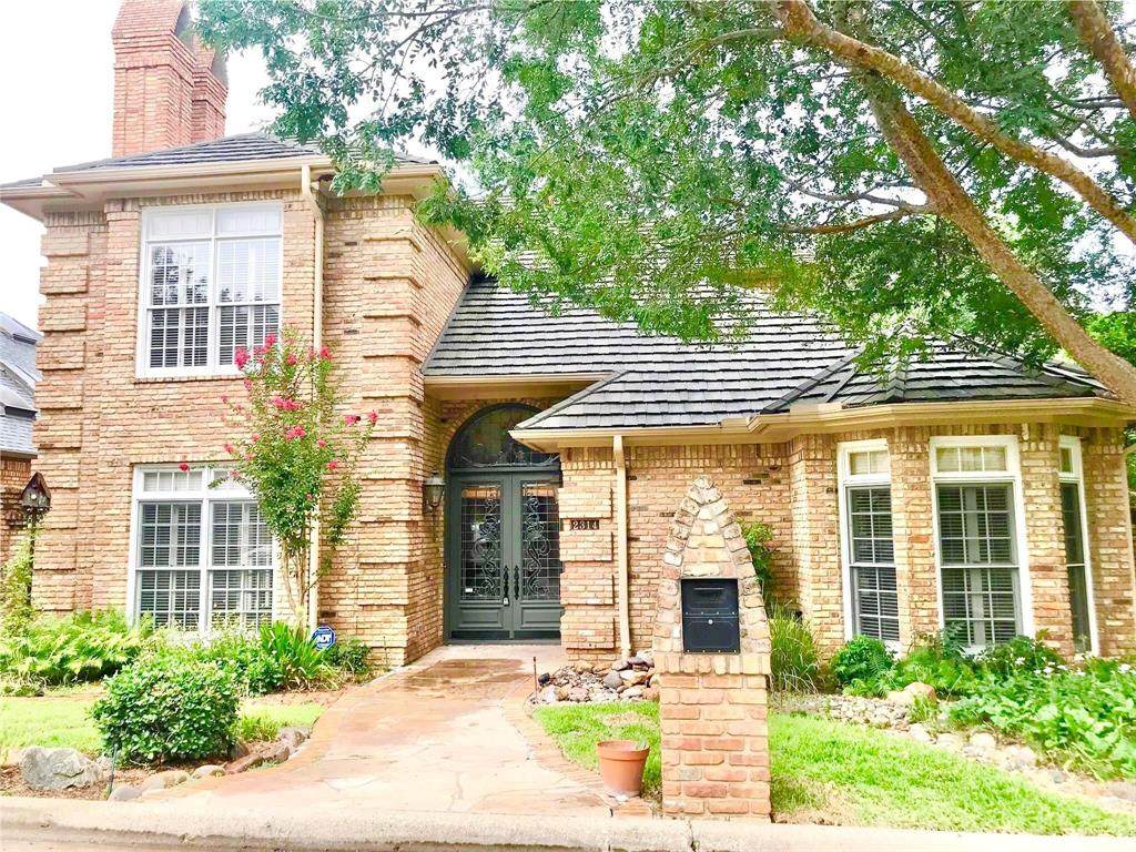 2314 Pheasant Trail - Photo 1