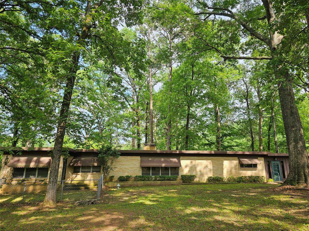 10254 Highway 3 - Photo 1