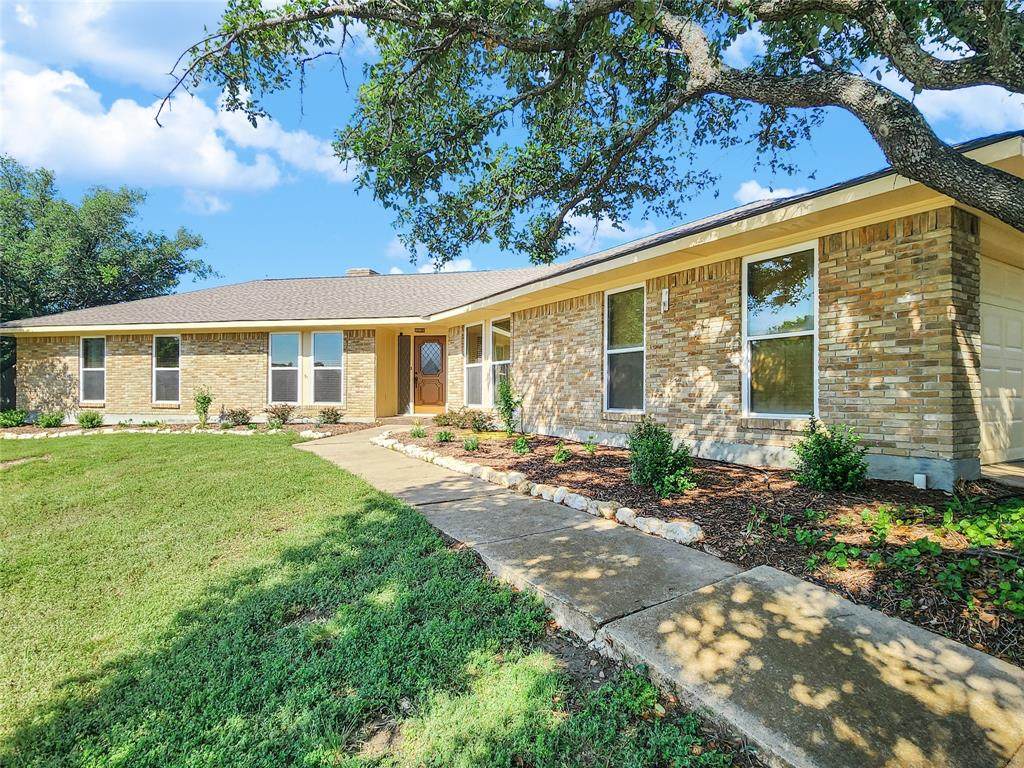 8745 Lake Country Drive - Photo 1
