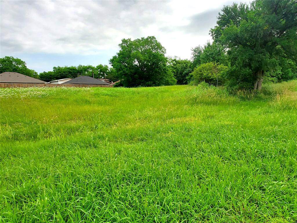 TBD 7th - Photo 1