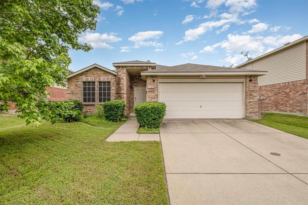 1325 Scenic Hills Drive - Photo 1