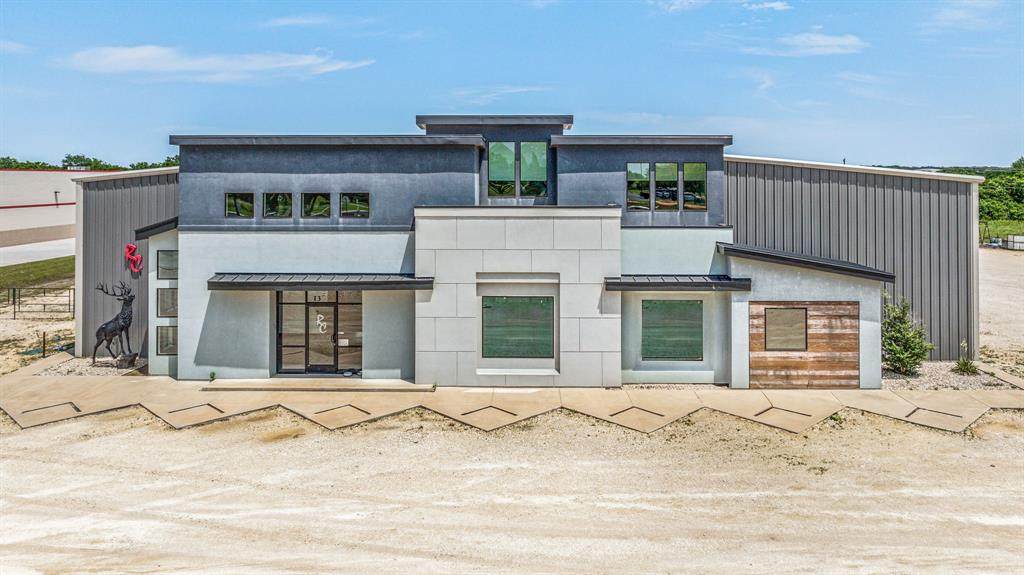 1330 Us Highway 281 Highway - Photo 1