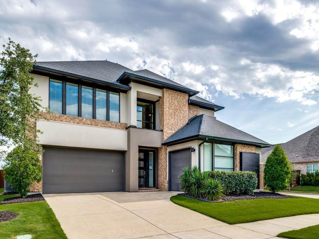 4101 Brazoria Drive - Photo 1