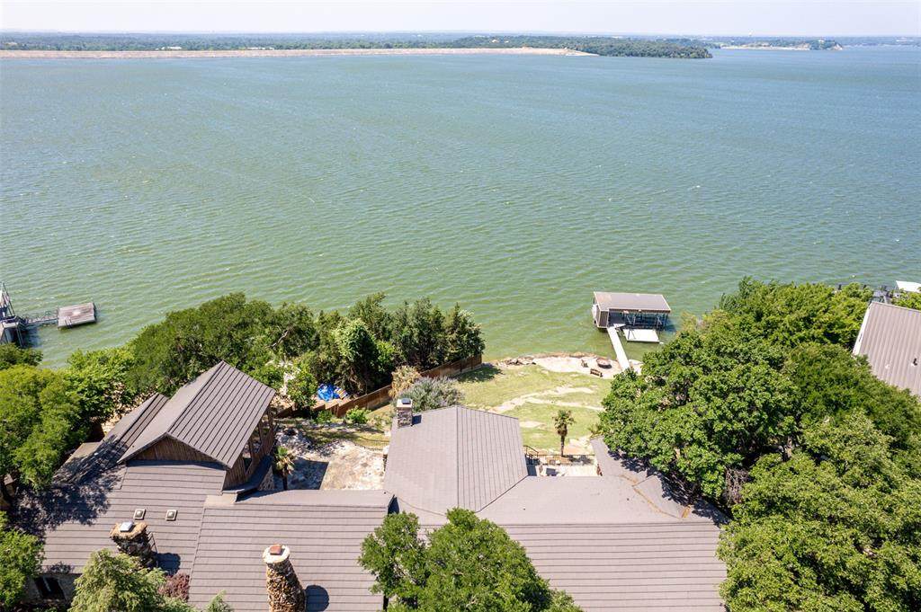 8935 Dickson Road - Photo 1