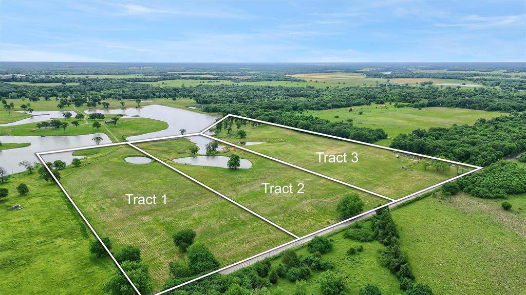 TBD Chickasaw Road - Photo 1