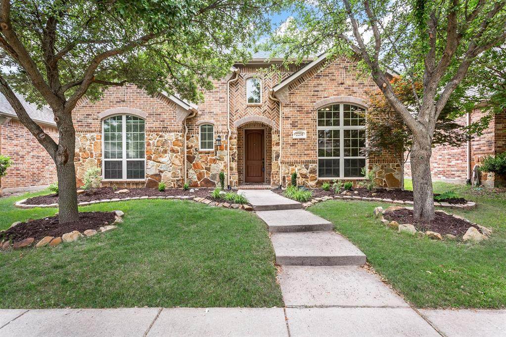 2251 Morning Dew Court - Photo 1
