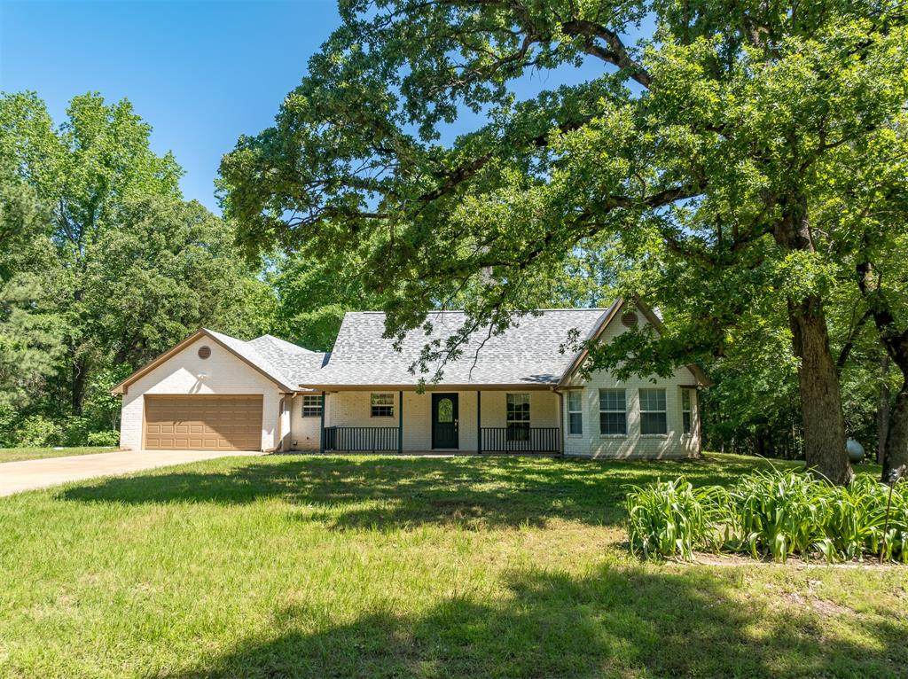 18173 County Road 4225 - Photo 1