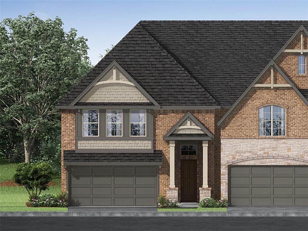 6920 Crimson Drive - Photo 1