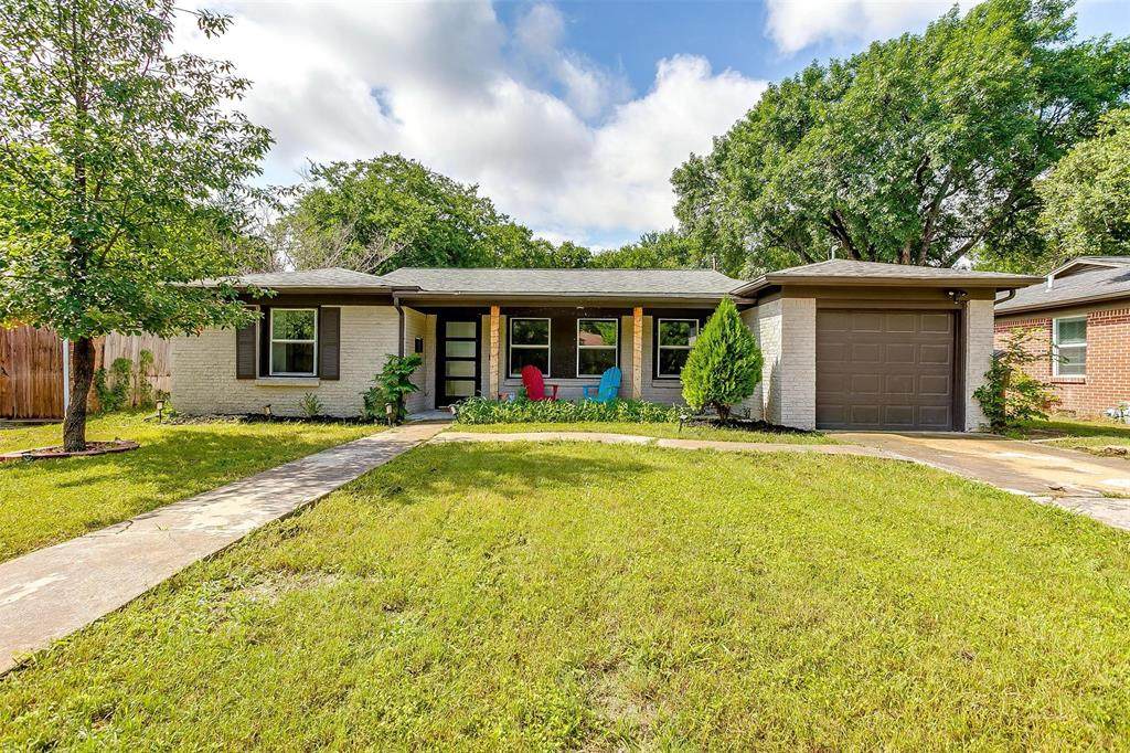 5509 Durham Avenue - Photo 1