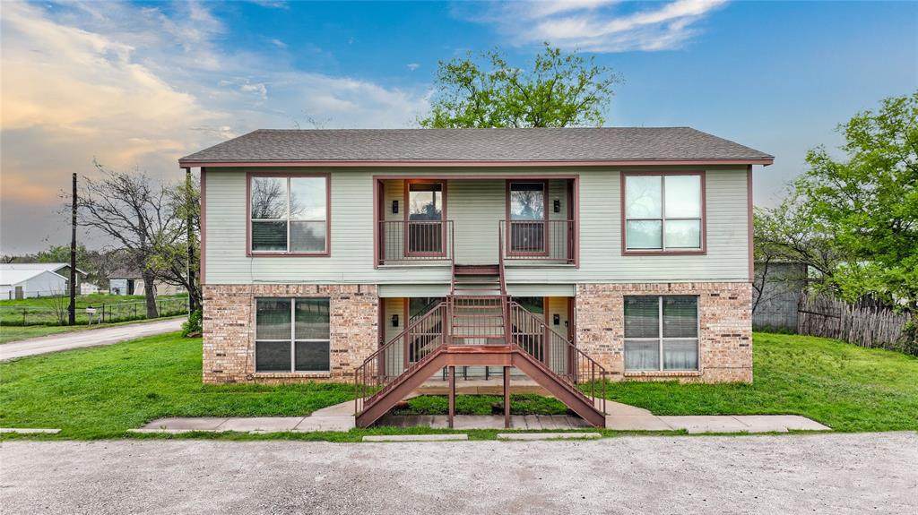 104 Brown Street - Photo 1