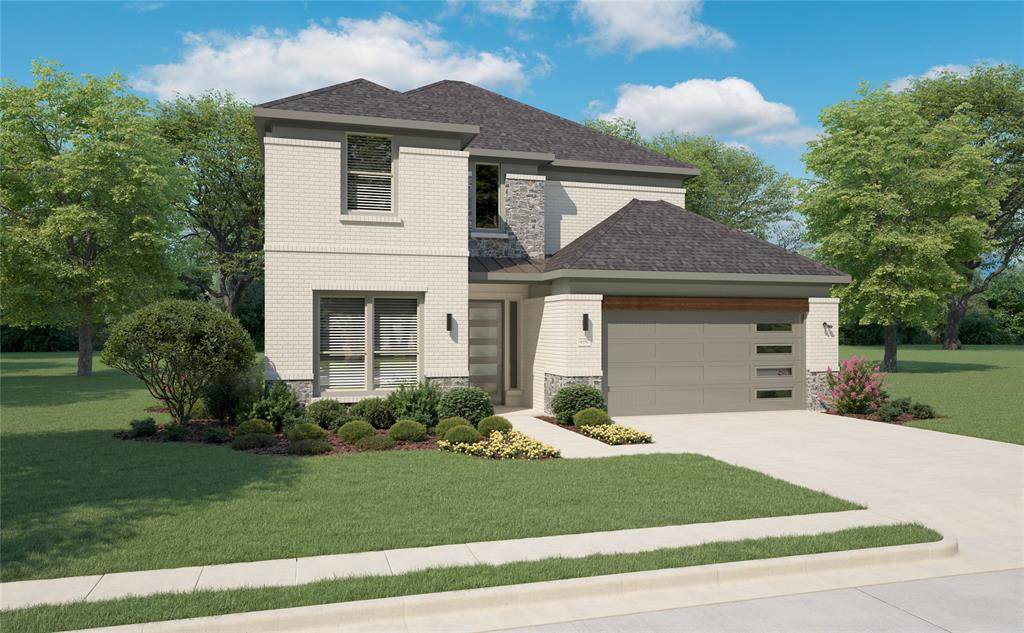 1513 Geranium Lane - Photo 1