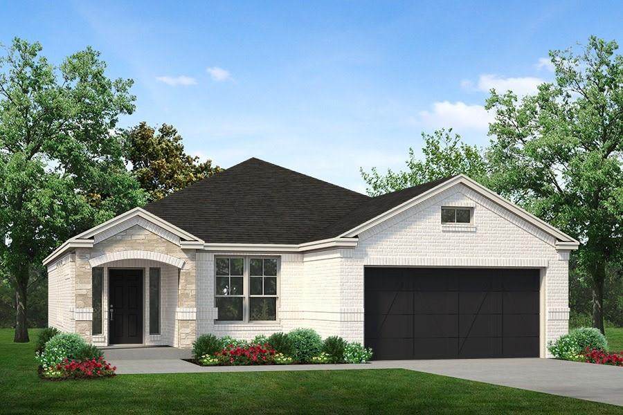 1919 Seminole Drive - Photo 1